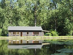 Holiday Home in Braibant
