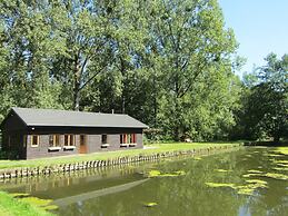 Beautiful Holiday Home in Braibant