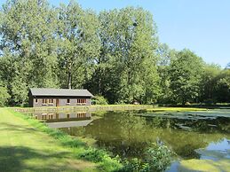 Holiday Home in Braibant