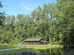 Holiday Home in Braibant