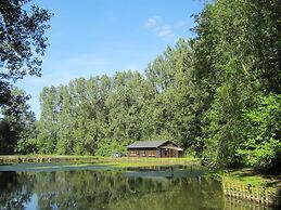 Holiday Home in Braibant