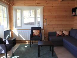 Home in Wissinghausen With Private Sauna