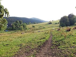 Home in Wissinghausen With Private Sauna