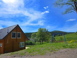 Home in Wissinghausen With Private Sauna