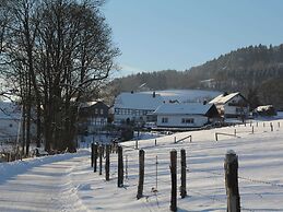 Home in Wissinghausen With Private Sauna