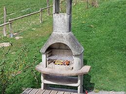 Home in Wissinghausen With Private Sauna