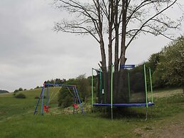 Home in Wissinghausen With Private Sauna