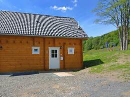 Home in Wissinghausen With Private Sauna
