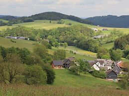 Home in Wissinghausen With Private Sauna