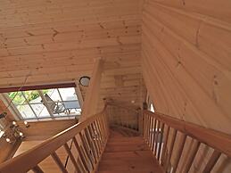 Home in Wissinghausen With Private Sauna