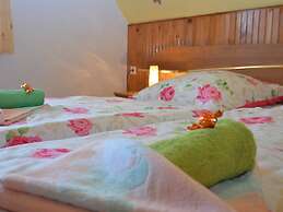 Gruppenausflug Nach Sebnitz