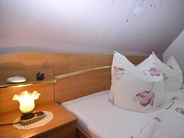 Gruppenausflug Nach Sebnitz