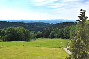 Holiday Home With Panoramic View