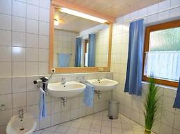 Holiday Home With Panoramic View