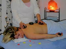 Holiday Home With Panoramic View