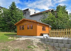 Holiday Home With Panoramic View