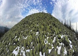 Holiday Home in Konzell With Terrace