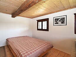 Holiday Home in Konzell With Terrace