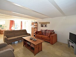 Holiday Home in Konzell With Terrace