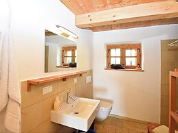 Holiday Home in Konzell With Terrace