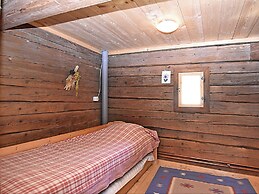Holiday Home in Konzell With Terrace
