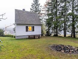 Quaint Holiday Home in Sauerland in Nature