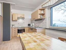 Quaint Holiday Home in Sauerland in Nature