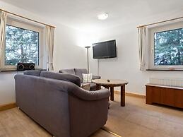 Quaint Holiday Home in Sauerland in Nature