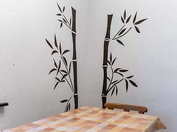 Quaint Holiday Home in Sauerland in Nature