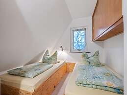 Quaint Holiday Home in Sauerland in Nature