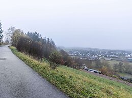 Quaint Holiday Home in Sauerland in Nature