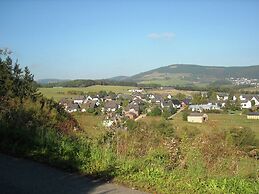 Quaint Holiday Home in Sauerland in Nature