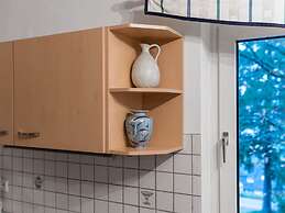 Quaint Holiday Home in Sauerland in Nature