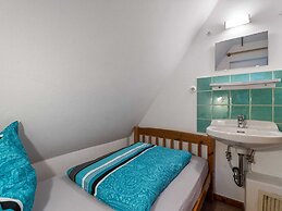 Quaint Holiday Home in Sauerland in Nature