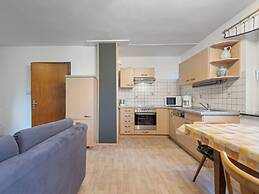 Quaint Holiday Home in Sauerland in Nature