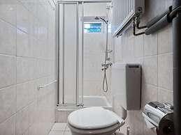 Quaint Holiday Home in Sauerland in Nature