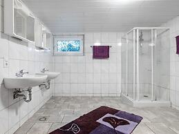 Quaint Holiday Home in Sauerland in Nature