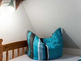 Quaint Holiday Home in Sauerland in Nature