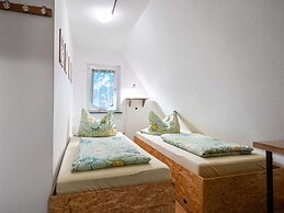 Quaint Holiday Home in Sauerland in Nature