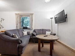 Quaint Holiday Home in Sauerland in Nature