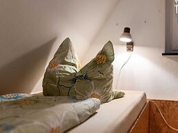 Quaint Holiday Home in Sauerland in Nature