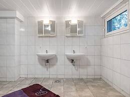 Quaint Holiday Home in Sauerland in Nature