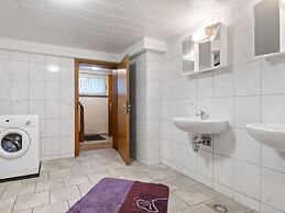 Quaint Holiday Home in Sauerland in Nature