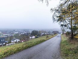 Quaint Holiday Home in Sauerland in Nature