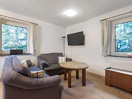 Quaint Holiday Home in Sauerland in Nature