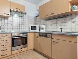 Quaint Holiday Home in Sauerland in Nature