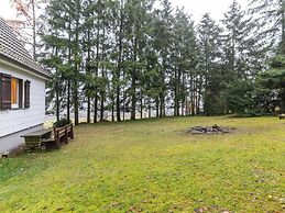 Quaint Holiday Home in Sauerland in Nature