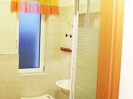 Bugalow in Insel Poel for 2 Person