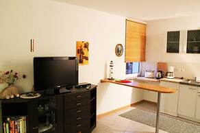 Bugalow in Insel Poel for 2 Person