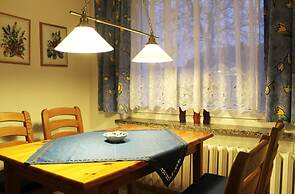 Bugalow in Insel Poel for 2 Person